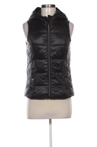 Vestă de femei LCW, Mărime S, Culoare Negru, Preț 104,98 Lei, #137718899