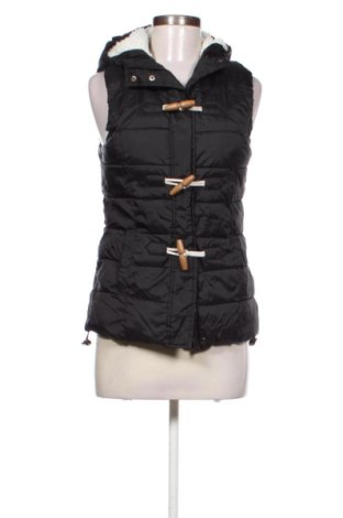 Vestă de femei Sally & Circle, Mărime XS, Culoare Negru, Preț 79,00 Lei, #137719066