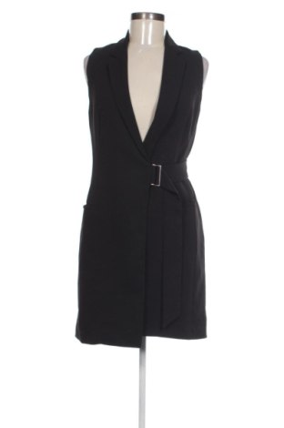 Női mellény H&M, Méret XS, Szín Fekete, Ár 5 319 Ft, #137719886