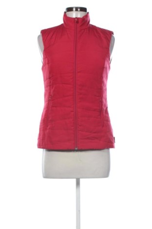 Vestă de femei Decathlon, Mărime XS, Culoare Roz, Preț 74,00 Lei, #137720637