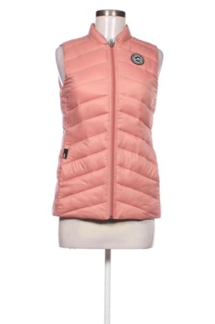 Vestă de femei Roxy, Mărime S, Culoare Mov deschis, Preț 110,23 Lei, #137721457