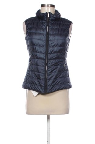 Vestă de femei Weekend Max Mara, Mărime XS, Culoare Albastru, Preț 1.341,40 Lei, #137723810