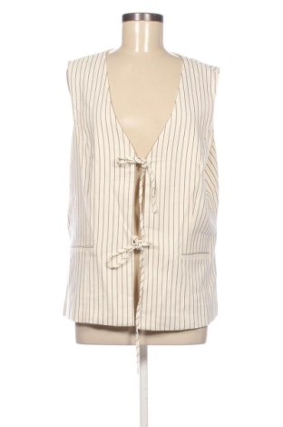 Vestă de femei Abercrombie & Fitch, Mărime XL, Culoare Multicolor, Preț 196,00 Lei, #137725064