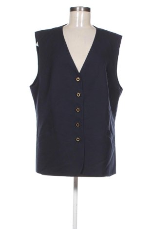 Vestă de femei Unbranded, Mărime XL, Culoare Albastru, Preț 95,00 Lei, #137725399