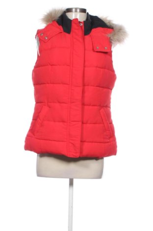 Vestă de femei F&F, Mărime L, Culoare Roșu, Preț 245,00 Lei, #137725835