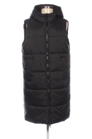 Vestă de femei Montego, Mărime M, Culoare Negru, Preț 86,79 Lei, #137728535