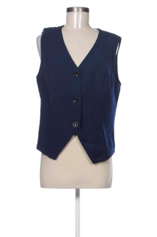 Női mellény Unbranded, Méret XL, Szín Kék, Ár 6 148 Ft, #137728620
