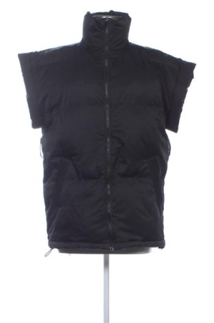 Vestă de femei NA-KD, Mărime S, Culoare Negru, Preț 94,48 Lei, #137728835