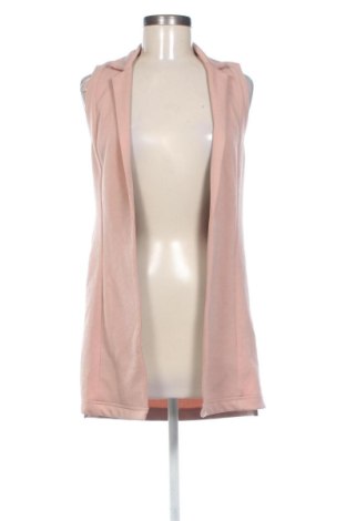Дамски елек Primark, Размер XS, Цвят Пепел от рози, Цена 14,88 €, #137730043
