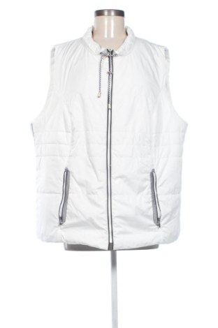 Vestă de femei Unbranded, Mărime XXL, Culoare Alb, Preț 115,48 Lei, #137732394