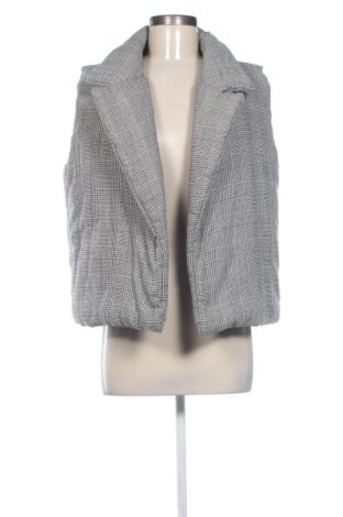 Vestă de femei SHEIN, Mărime M, Culoare Multicolor, Preț 73,49 Lei, #137732618
