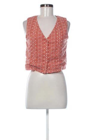 Vestă de femei Copperose, Mărime L, Culoare Multicolor, Preț 216,00 Lei, #137733203