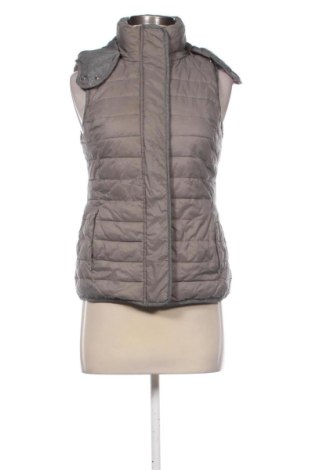 Vestă de femei Street One, Mărime S, Culoare Gri, Preț 107,00 Lei, #137735151