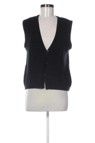Dámská vesta  Unbranded, Velikost M, Barva Černá, Cena  370,00 Kč, #137735964