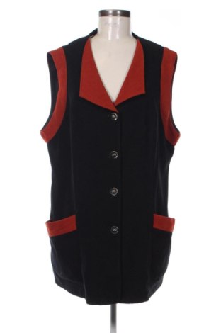 Vestă de femei Unbranded, Mărime XXL, Culoare Multicolor, Preț 115,48 Lei, #137736030