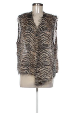 Vestă de femei Unbranded, Mărime M, Culoare Multicolor, Preț 90,00 Lei, #137736243