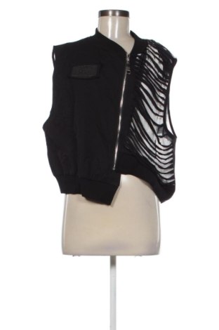 Dámská vesta  Unbranded, Velikost M, Barva Vícebarevné, Cena  907,00 Kč, #137738510