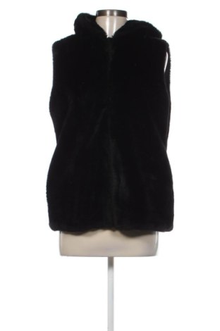 Vestă de femei Tissaia, Mărime L, Culoare Negru, Preț 125,23 Lei, #137738934