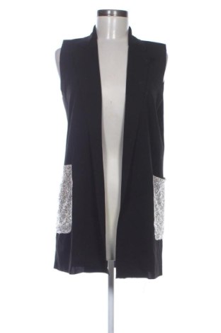 Vestă de femei Unbranded, Mărime L, Culoare Multicolor, Preț 120,73 Lei, #137741368
