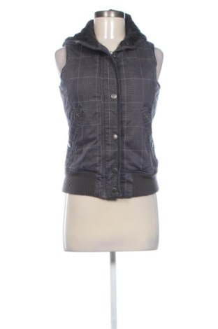 Vestă de femei Amisu, Mărime XS, Culoare Multicolor, Preț 62,99 Lei, #137742599