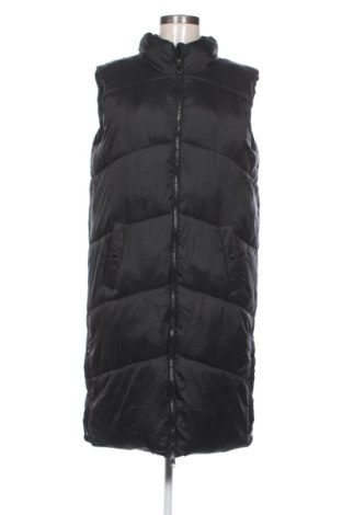 Damska kamizelka Vero Moda, Rozmiar L, Kolor Czarny, Cena 101,10 zł, #137742648