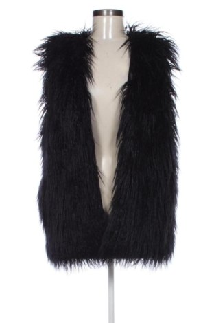 Vestă de femei Unbranded, Mărime L, Culoare Negru, Preț 78,11 Lei, #137742849