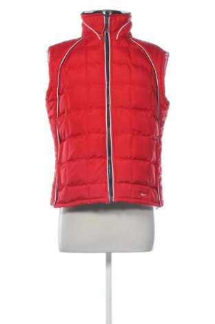 Női mellény Nike, Méret M, Szín Piros, Ár 10 284 Ft, #137743469