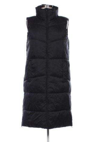 Vestă de femei Janina, Mărime S, Culoare Negru, Preț 115,47 Lei, #137745563