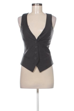 Vestă de femei Pepe Jeans, Mărime XS, Culoare Negru, Preț 178,52 Lei, #137746445