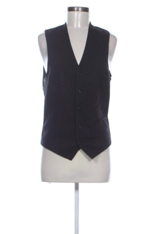 Vestă de femei Unbranded, Mărime M, Culoare Negru, Preț 78,74 Lei, #137746857