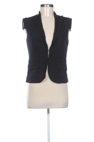 Vestă de femei St.Emile, Mărime S, Culoare Negru, Preț 204,00 Lei, #137747479