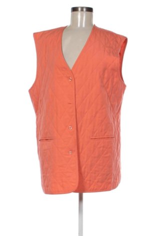 Vestă de femei Unbranded, Mărime XXL, Culoare Portocaliu, Preț 125,98 Lei, #137750211