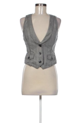 Vestă de femei Esprit, Mărime M, Culoare Multicolor, Preț 79,84 Lei, #137752216
