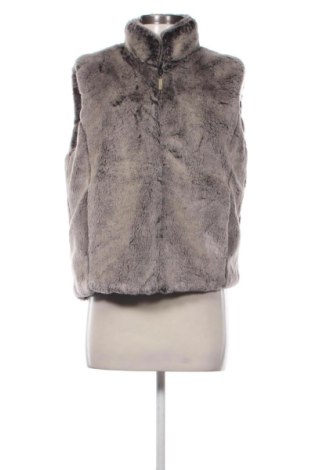 Vestă de femei Next, Mărime M, Culoare Gri, Preț 274,57 Lei, #137753328