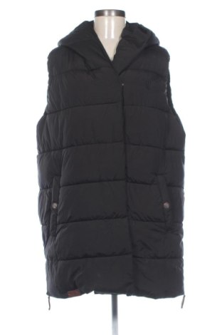 Dámská vesta  Navahoo, Velikost XXL, Barva Černá, Cena  1 829,00 Kč, #137756944