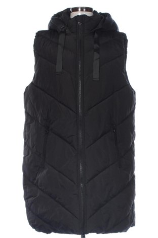 Vestă de femei Jacqueline De Yong, Mărime XL, Culoare Negru, Preț 214,99 Lei, #137757105