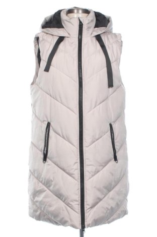 Vestă de femei Jdy, Mărime L, Culoare Bej, Preț 133,99 Lei, #137757542