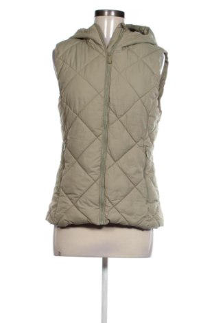 Vestă de femei Reserved, Mărime S, Culoare Verde, Preț 125,98 Lei, #137759028