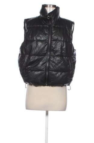 Dámská vesta  ONLY, Velikost L, Barva Černá, Cena  449,00 Kč, #137759618