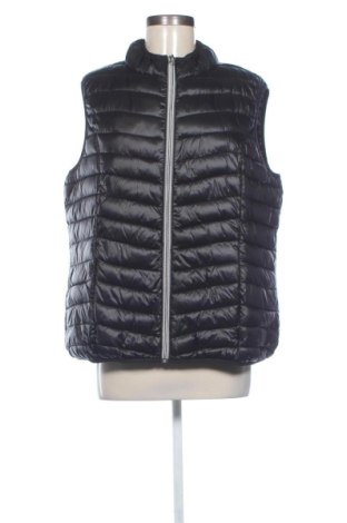Vestă de femei Blue Motion, Mărime XL, Culoare Negru, Preț 133,99 Lei, #136916209