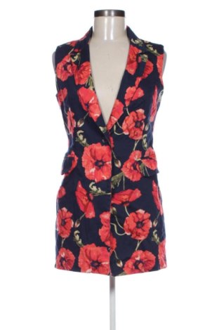 Vestă de femei Lola, Mărime M, Culoare Multicolor, Preț 97,95 Lei, #137696495
