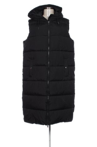 Vestă de femei Vero Moda, Mărime XL, Culoare Negru, Preț 85,00 Lei, #137701169