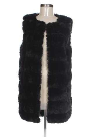 Vestă de femei Beloved, Mărime S, Culoare Negru, Preț 115,48 Lei, #137709622