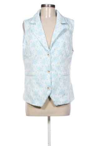 Vestă de femei Unbranded, Mărime L, Culoare Multicolor, Preț 90,86 Lei, #137714457