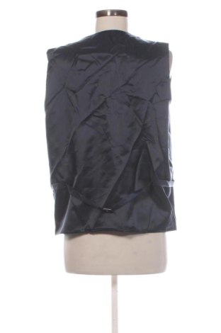 Vestă de femei Unbranded, Mărime XL, Culoare Albastru, Preț 94,48 Lei, #137714488