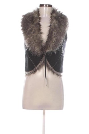 Vestă de femei Miss H., Mărime M, Culoare Multicolor, Preț 177,55 Lei, #137717626