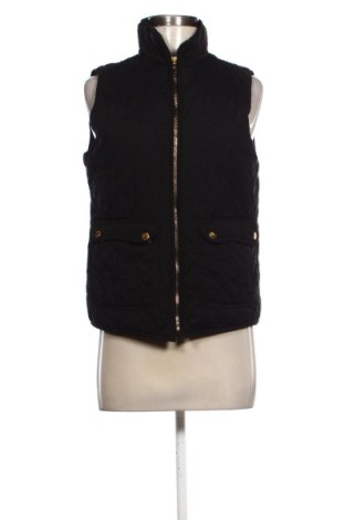 Vestă de femei Unbranded, Mărime M, Culoare Negru, Preț 80,00 Lei, #137719178