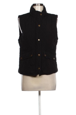 Vestă de femei Chocolate, Mărime L, Culoare Negru, Preț 78,00 Lei, #137719191