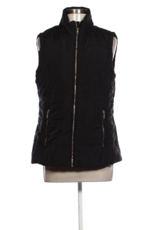 Vestă de femei Up 2 Fashion, Mărime M, Culoare Negru, Preț 66,00 Lei, #137719222