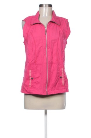 Dámska vesta  Unbranded, Veľkosť XS, Farba Ružová, Cena  19,00 €, #137723831